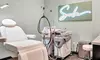 6 Laser Sessions at Austin’s Holistic Laser Boutique, Seda Laser & Aesthetics (Up to 50% Off)