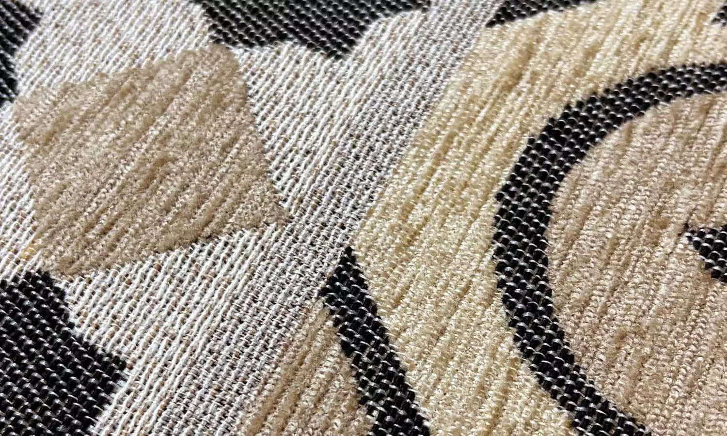 Tapis de cuisine anti-dérapant