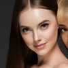 Image 5: Up to 40% Off on Laser Hair Removal at Muse Medspa Mainline