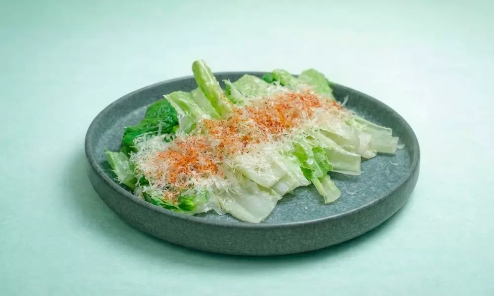 Enjoy Dinner for Two with Appetizer, Entrées, Drinks & Dessert