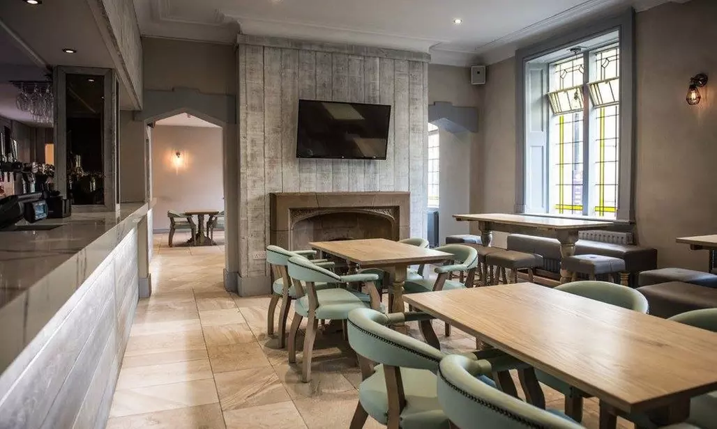 Perfect Gift: Indulge in a Luxurious Cheese & Charcuterie Experience