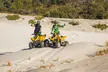 Three-Hour Quad Bike Tour: One ($139), Two ($278), Three ($417) or Four People ($556) with Perth Quad (Up to $676 Value) - Image 3