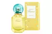Eau de Parfum da donna Chopard in formato da 30, 40, 75 o 100 ml - Image 6