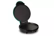 8" Compact Personal Griddle with Gift Box - Second Medium