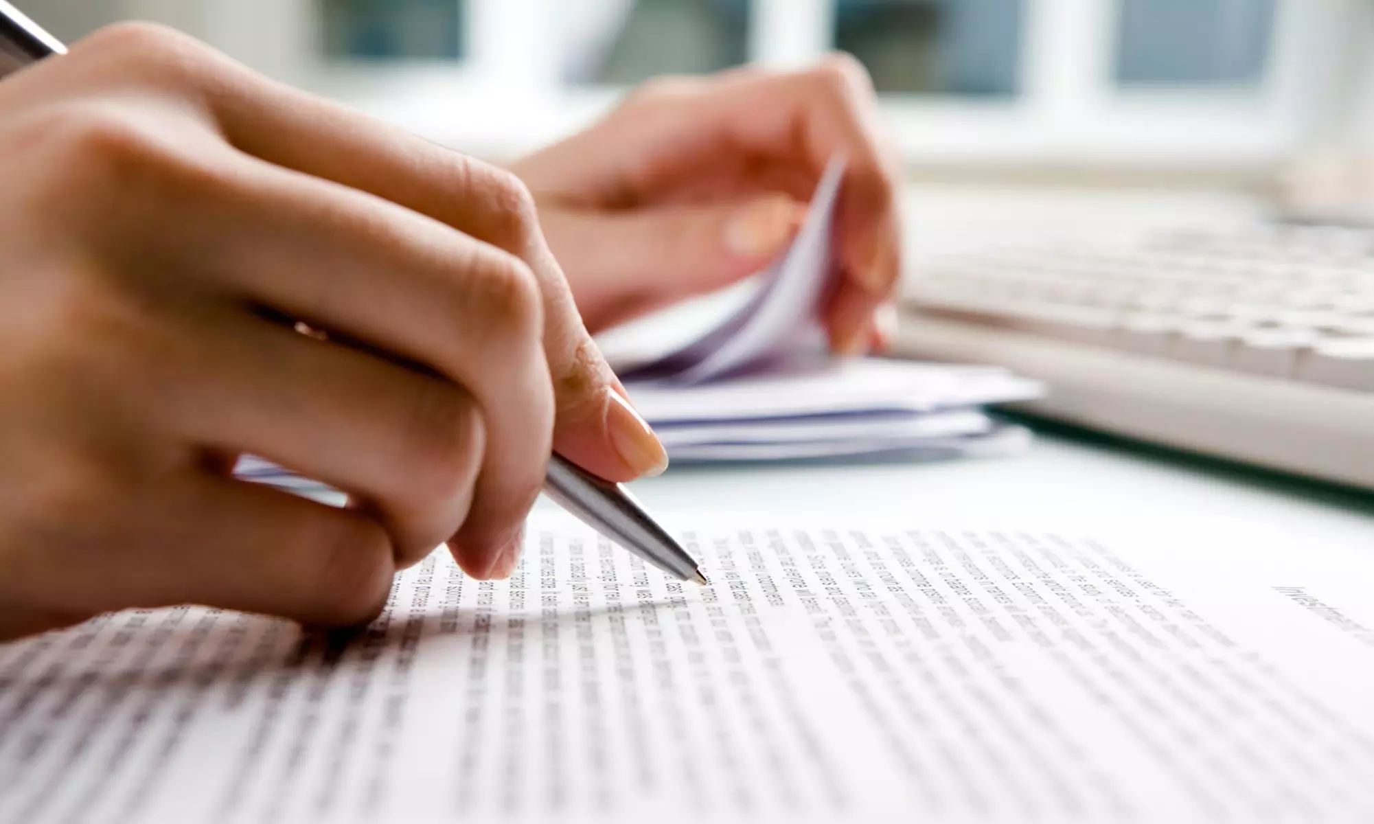 $100 for College Essay Prep $200 — The Writer Within - Primary Image