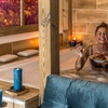Image 17: Adults Only Valentin: Suite, HP & Private Spa im Hotel Aunhamer