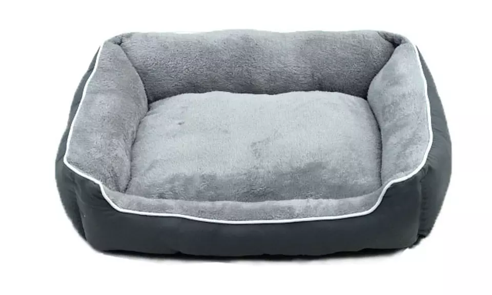 Cuccia Sogni e capricci per cani e gatti