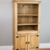 Image 13: Corona Solid Pine Furniture