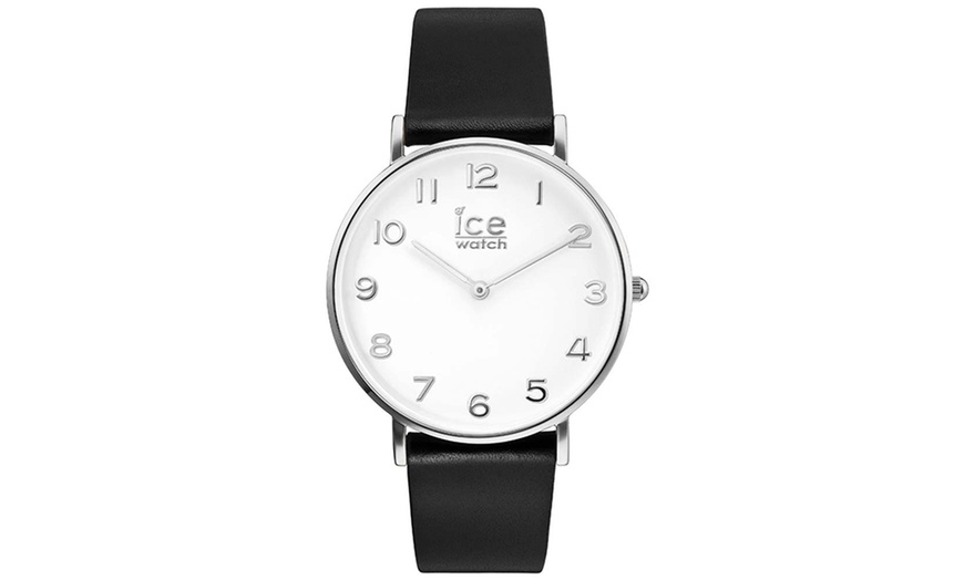 Image 32: Ice Watch Collection