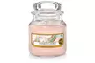 Lot de 10 petites bougies parfumées Yankee Candle - Second Medium