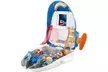Fisher Price Electronic Go Jetters Jet Pad Headquarters - Image 6