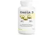 Fino a 720 perle di Omega 3 alta concentrazione 400 mg EPA e 200 mg DHA per perla Line@ - Image 3