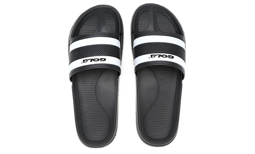 Image 7: GOLA Nevada Men's Sandals