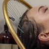 Image 3: 60-Minute Revive & Detox Scalp Spa, 90-Minute Vital Glow Trio Scalp Spa, or 90-Minute Back Scrub (Up to 33% Off)