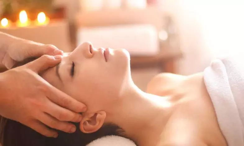 Modelage sur mesure ou relaxant avec le Cabinet So'Naturo