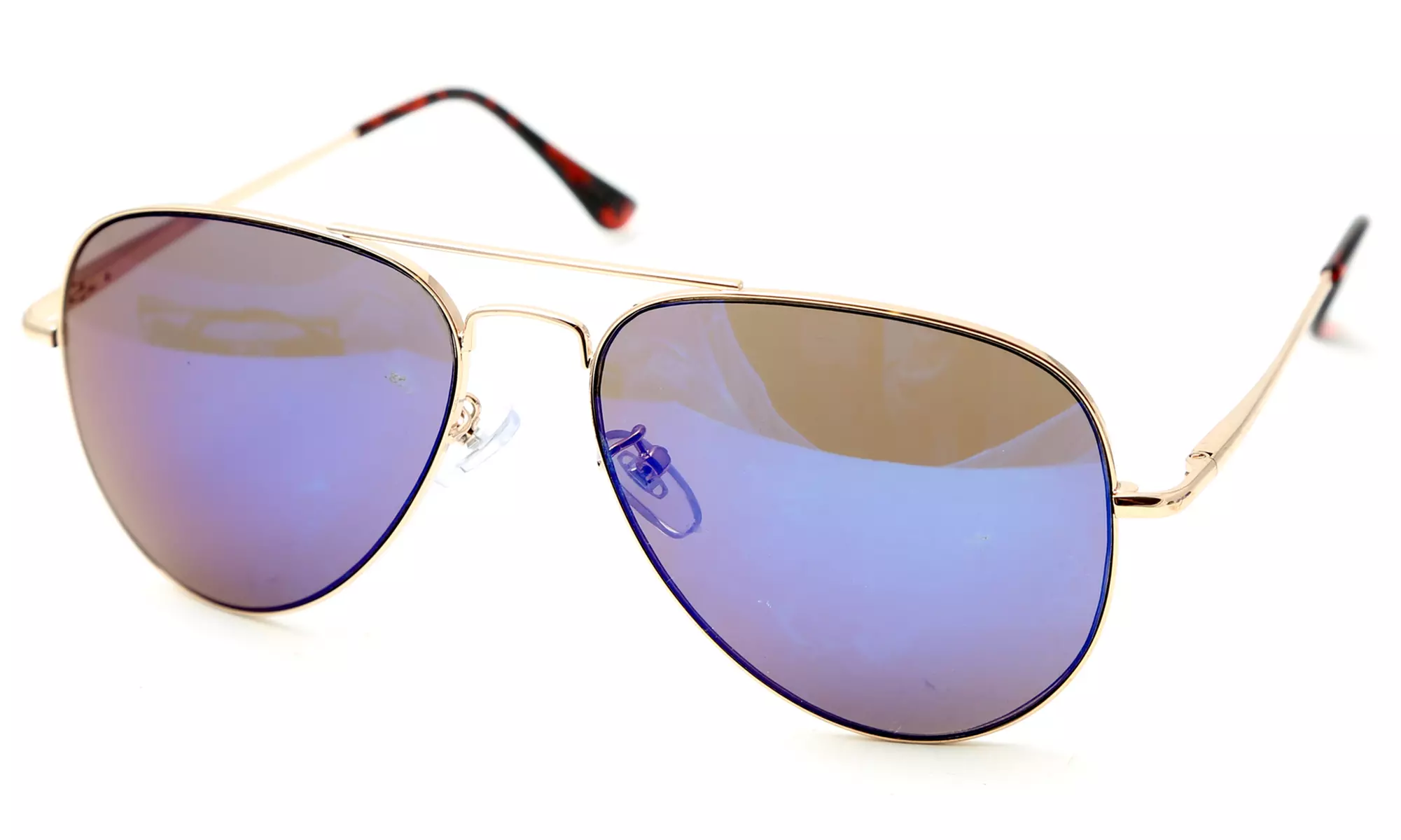 Steve Madden Men's Sunglasses - Primary Image