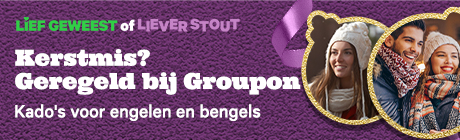 Groupon