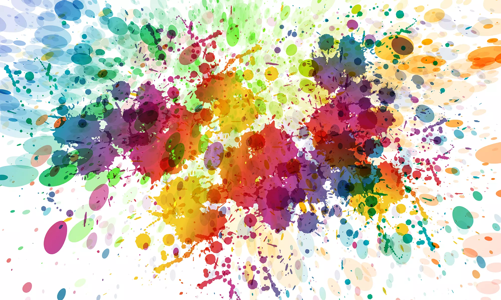 Room-Escape Game for Two or Four or Private Room for Up to 10 at Brainy Actz (Up to 48% Off) - Primary Image