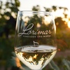 Image 7: 50% Off Exquisite Premium Wine Tasting at Lorimar Vineyards 