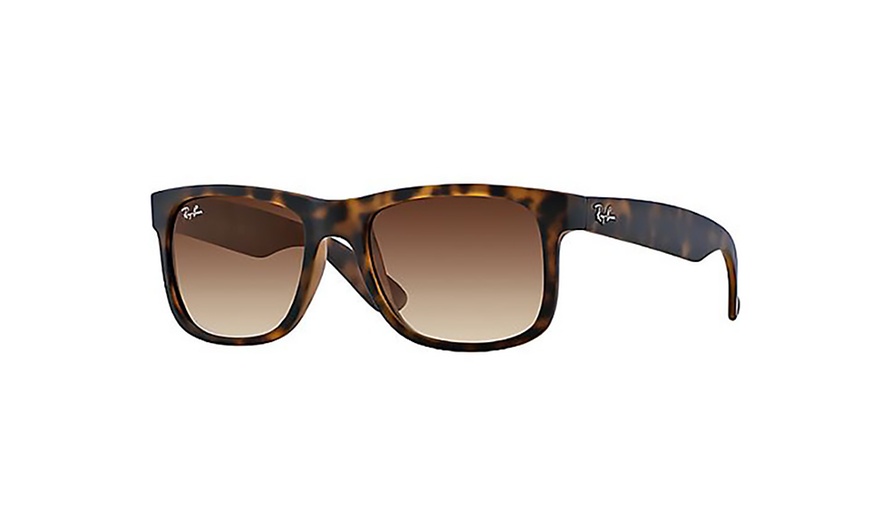 Image 3: Ray-Ban sunglasses 15 ontwerpen