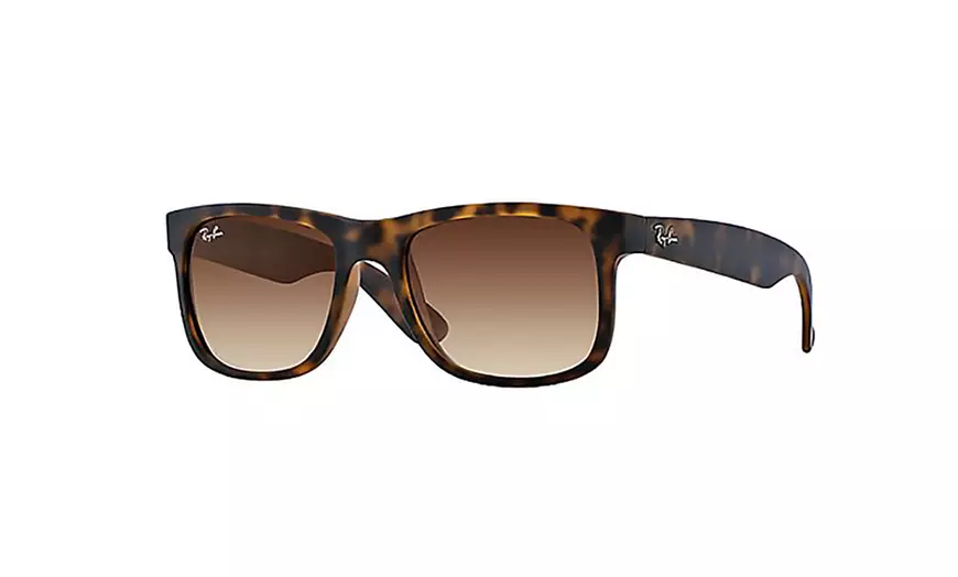 Image 3: Ray-Ban sunglasses 15 ontwerpen