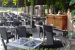 Jusqu'à 30% de remise sur Française chez Domaine Des Cigognes Restaurant - Image 5