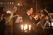 Enjoy A Night at The Opera by Candlelight with The Piccadilly Sinfonietta on December 29 & 30 (Up To 67% Off) - Second Medium