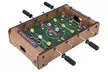 Hey! Play! Mini Tabletop Games - Second Medium