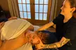 Advanced Therapeutic Massage - 60 or 90 Minutes at Essentially Massage (Up to 34% Off) - Second Medium
