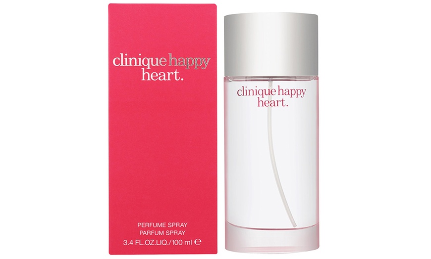 Image 3: Clinique Happy EDP Spray 50ml or 100ml