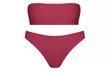 Bikini con reggiseno a fascia, disponibile in 3 colori e 3 taglie - Image 6