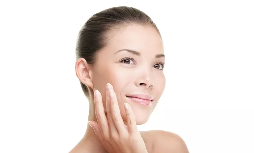 Up to 44% Off on RHA Collection or Bellafill Dermal Filler at DeepHaven Rejuvenation - Primary Image