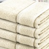 Image 5: Four-Piece Bath Sheet Bale