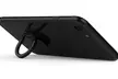 Support & Anneau pour iPhone & Samsung - Second Medium