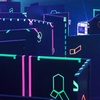 Image 4: Laser Tag - Schnupper-Paket für 2 oder 4 Personen