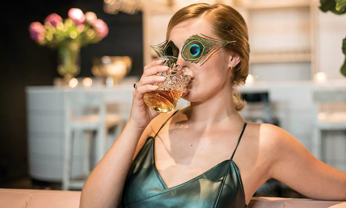 Maastricht: Standard- oder Superior-Doppelzimmer mit Frühstück