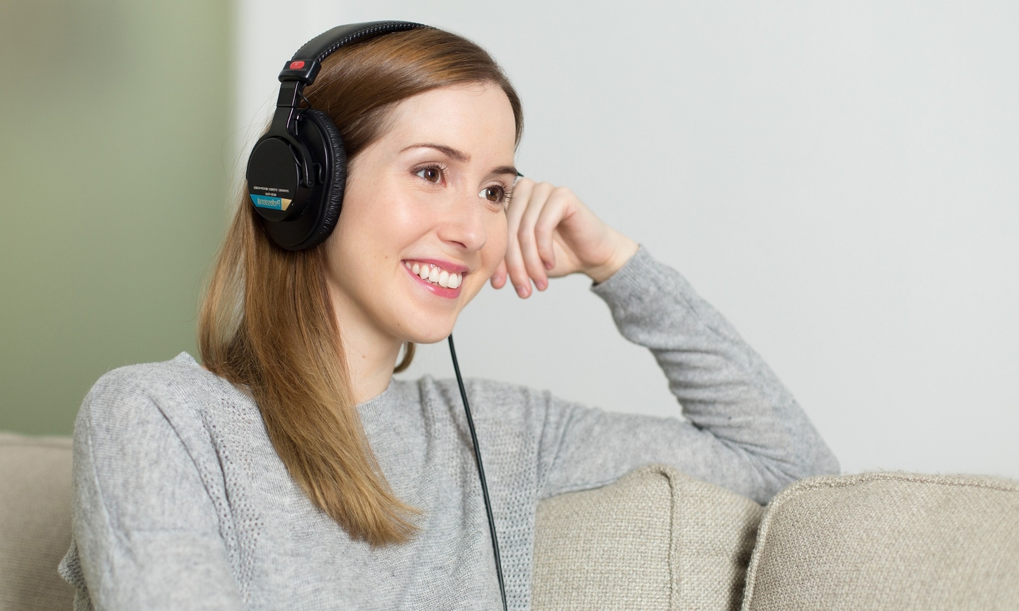 Bis zu 54% Rabatt auf Online-Hypnose-Coaching