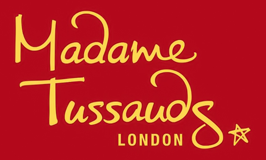 Image 6: Billet pour Madame Tussauds à Londres avec accès prioritaire