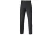Pantalon de golf pour homme Puma - Second Medium