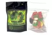 High Potency CBD-Infused Gummies Party Pack by HempRoil (1- or 2-Pack) - Second Medium