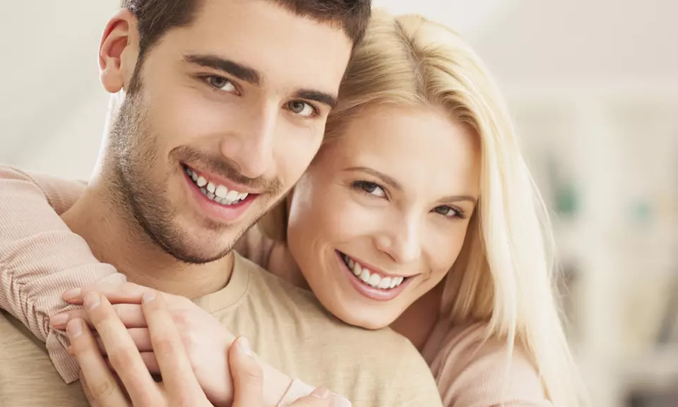 Up to 90% Off on Braces - Invisible - Non-Branded