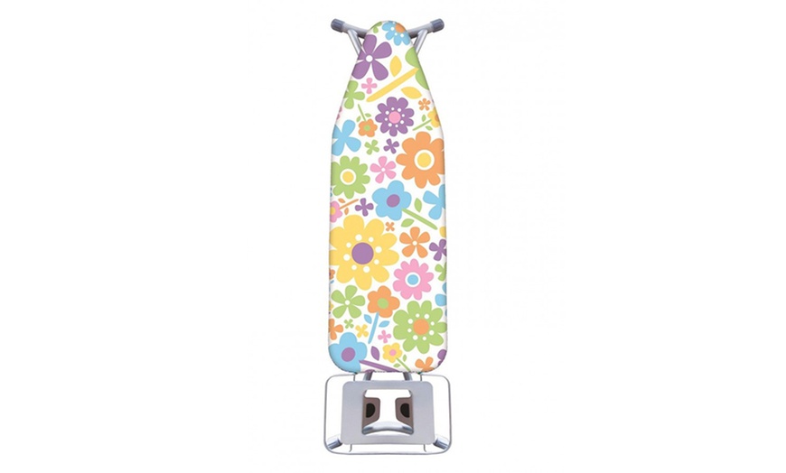 Image 3: JML Fast Fit Ironing Board Cover