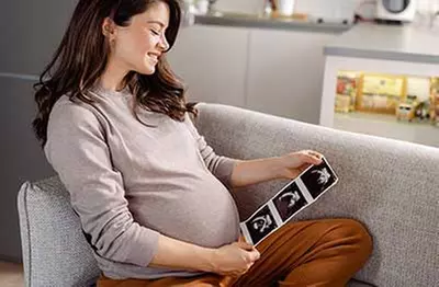Up to 40% Off on Ultrasound - 3D / 4D at Numi Scan Sidcup