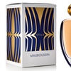 Image 2: Eau de parfum Mauboussin 'Star' van 90 ml.