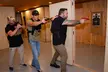 Up to 91%Off Firearms Training at United Defense Tactical - Second Medium