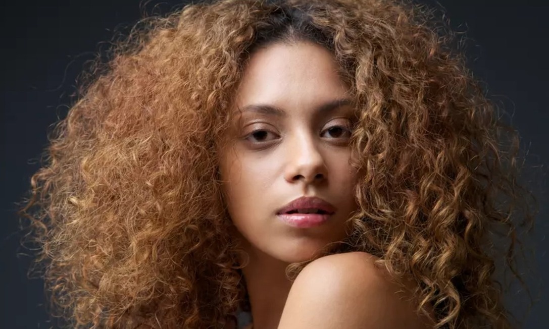 Rejuvenate Fine Lines with Botox from Experts - Choose 40 or 60 Units