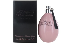 Agent Provocateur Eau de Parfum 100ml