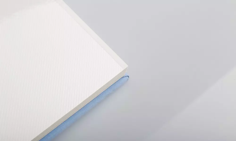 Álbum de fotos Kodak