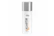ALASTIN Skincare Gentle Cleanser - Foaming Gel Cleanser   - Second Medium