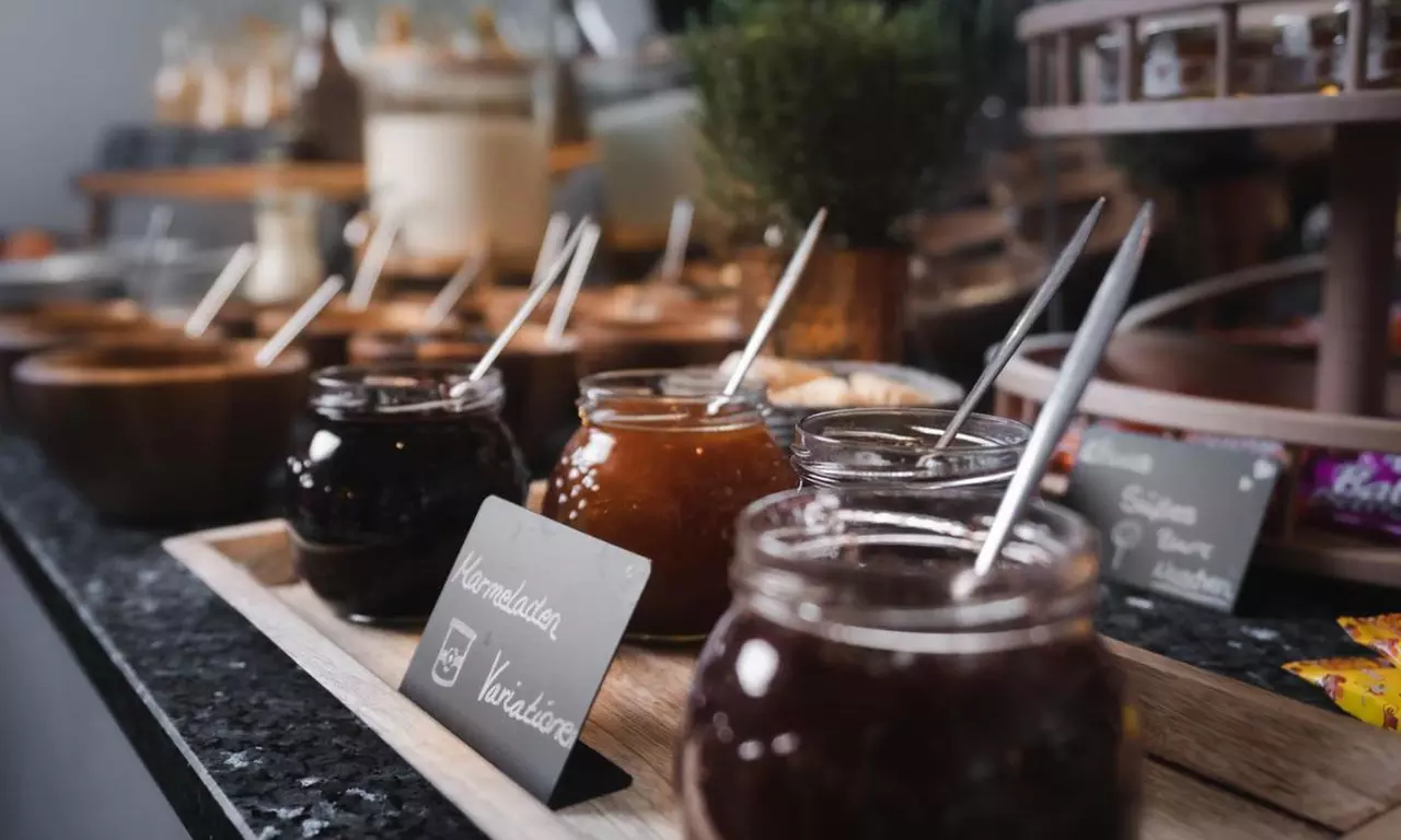 Köln: 1-2 Nächte im Doppelzimmer mit Frühstück und Wellness